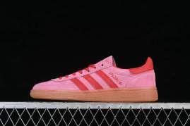 Picture of Adidas Handball Spezial _SKUfw22274447879925644fw